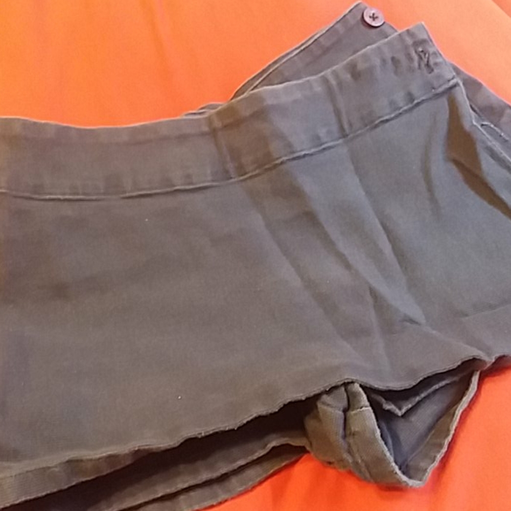 Skorts - Picture 3 of 5